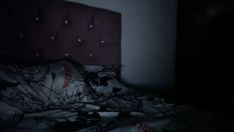 Miranda  Indep Model   Thank you very much for all your support online show from 01-05-25, 06:02