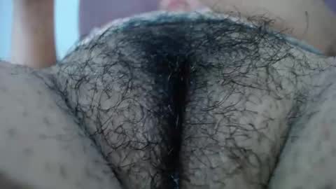 Miranda  Indep Model   Thank you very much for all your support online show from 02-08-25, 02:47