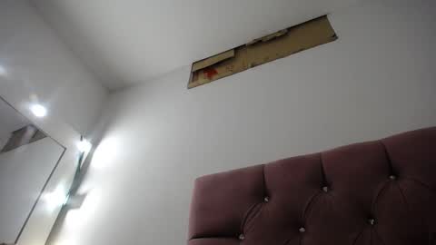 Miranda  Indep Model   Thank you very much for all your support online show from 09-25-25, 11:19