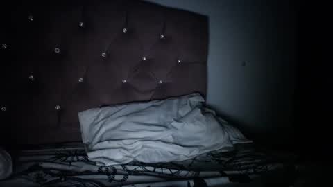 Miranda  Indep Model   Thank you very much for all your support online show from 10-03-25, 12:51