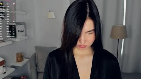 Snapshot of mirandabettman chatting on 02-24-26, 07:17 My name is Adele online show from 02-24-26, 07:17