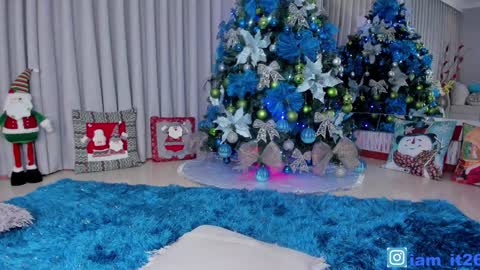 Snapshot of mirandacollins_ chatting on 12-09-24, 01:40 Miranda online show from 12-09-24, 01:40