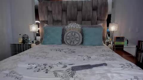 Miranda online show from 02-20-26, 12:51