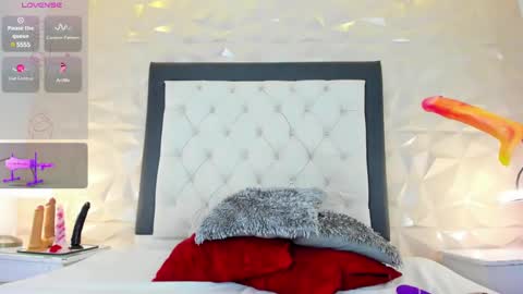 Mirandas room online show from 03-05-25, 11:05