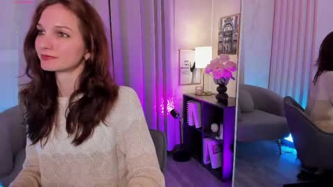 Miranda online show from 05-08-26, 05:46