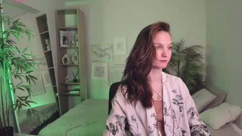 Miranda online show from 05-09-26, 06:29
