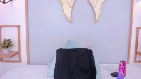 Miranda online show from 02-08-25, 09:46