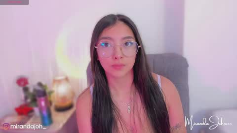 Miranda online show from 04-12-26, 04:12