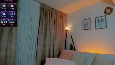 Miranda online show from 09-23-25, 06:49