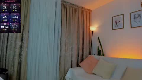 Miranda online show from 09-24-25, 06:06