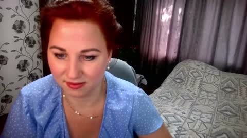 mirandasumme26 online show from 07-16-26, 11:49