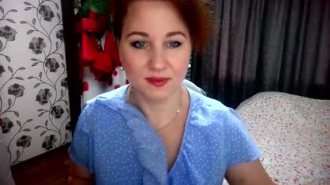 mirandasumme26 online show from 07-27-26, 08:21