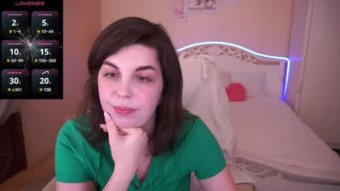 Snapshot of mirandawarm chatting on 01-29-25, 09:33 Miranda online show from 01-29-25, 09:33