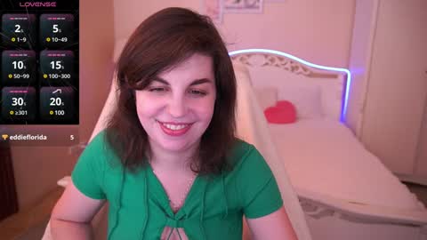 Snapshot of mirandawarm chatting on 01-29-25, 12:35 Miranda online show from 01-29-25, 12:35