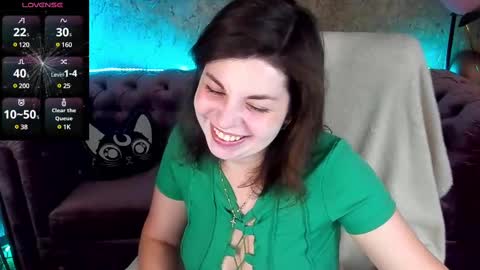 Snapshot of mirandawarm chatting on 02-15-25, 05:51 Miranda online show from 02-15-25, 05:51