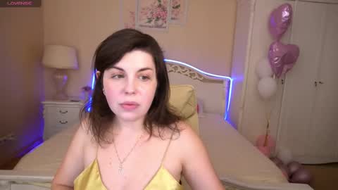 Snapshot of mirandawarm chatting on 03-03-25, 06:59 Miranda online show from 03-03-25, 06:59