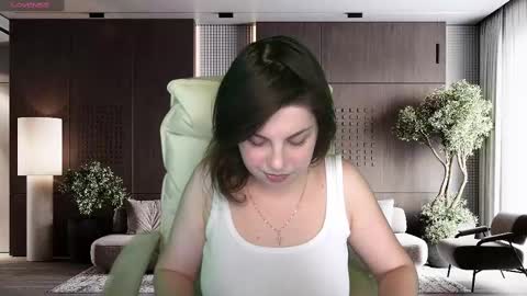 Snapshot of mirandawarm chatting on 03-04-25, 07:08 Miranda online show from 03-04-25, 07:08