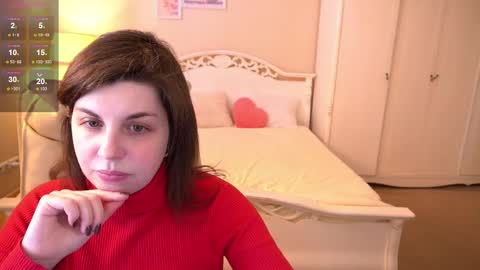 Snapshot of mirandawarm chatting on 03-09-25, 12:09 Miranda online show from 03-09-25, 12:09