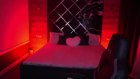 Snapshot of mirandawarm chatting on 09-21-25, 07:15 Miranda online show from 09-21-25, 07:15