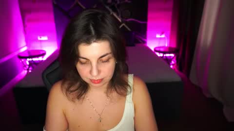 Miranda online show from 11-15-25, 06:44