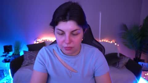 Miranda online show from 03-18-26, 06:05