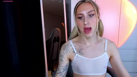 miraraid online show from 12-17-24, 09:50