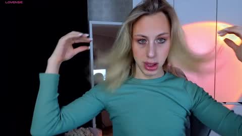 miraraid online show from 12-31-24, 03:34