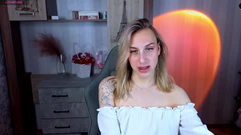 miraraid online show from 01-22-25, 05:48