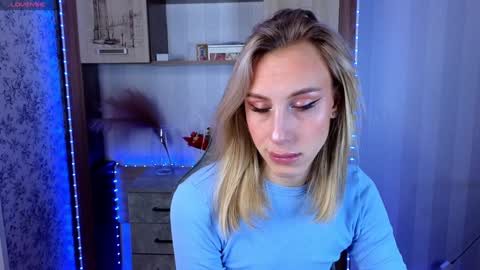 miraraid online show from 02-04-25, 12:19