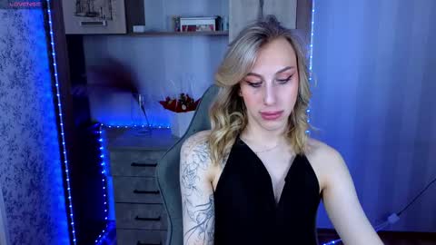 miraraid online show from 02-10-25, 04:08