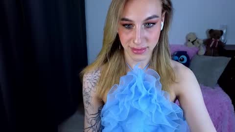 miraraid online show from 09-10-25, 04:40