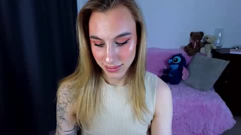 miraraid online show from 09-20-25, 04:35