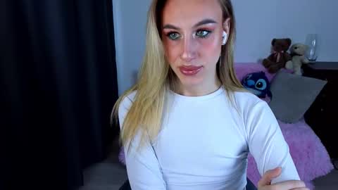 miraraid online show from 09-22-25, 04:03