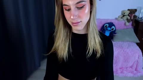 miraraid online show from 11-12-25, 04:35