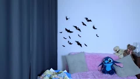 miraraid online show from 11-18-25, 07:24