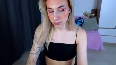 miraraid online show from 01-12-26, 11:32