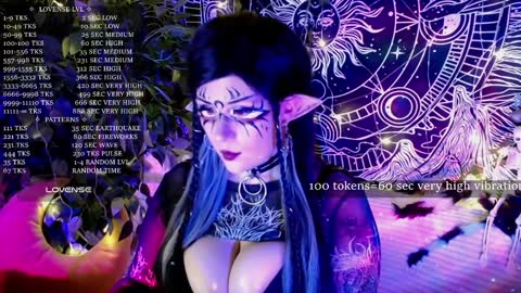 mirareed online show from 12-01-24, 04:29