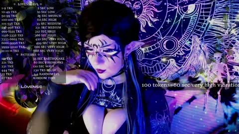 mirareed online show from 12-02-24, 03:03