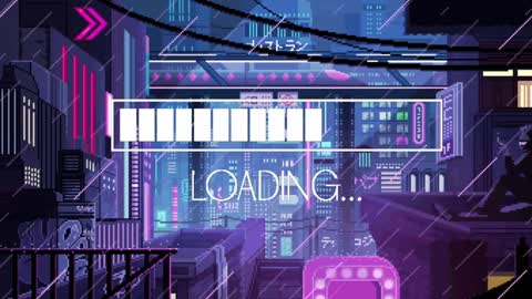 mirareed online show from 12-06-24, 04:06