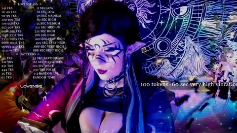 mirareed online show from 12-09-24, 04:05