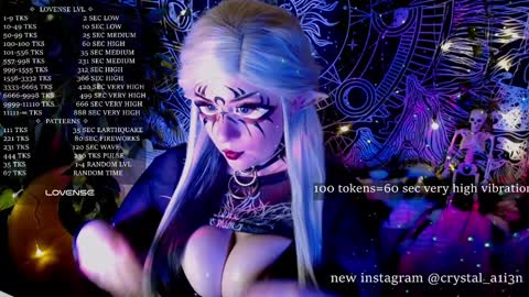 mirareed online show from 12-14-24, 05:25