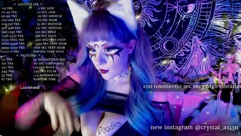 mirareed online show from 12-18-24, 05:10