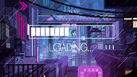 mirareed online show from 12-25-24, 04:22