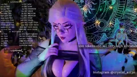 mirareed online show from 12-29-24, 04:51