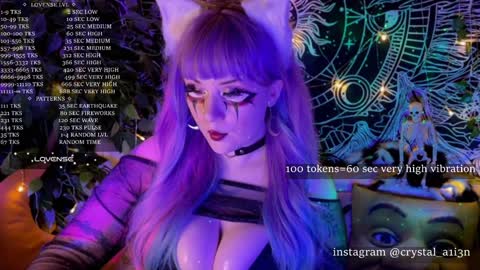 mirareed online show from 12-30-24, 09:08