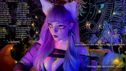 mirareed online show from 01-08-25, 06:09