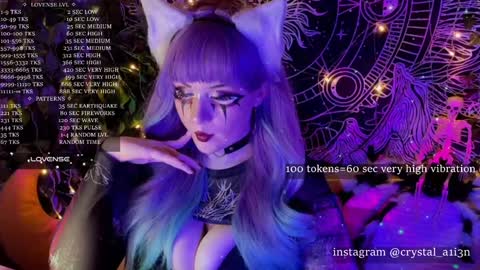 mirareed online show from 01-12-25, 12:49