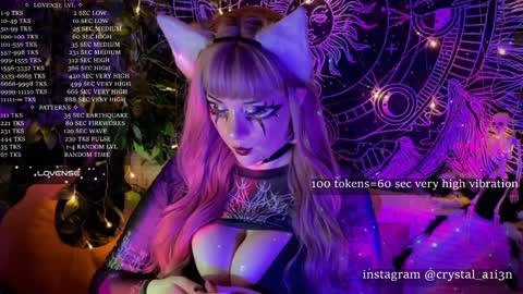 mirareed online show from 01-20-25, 08:07