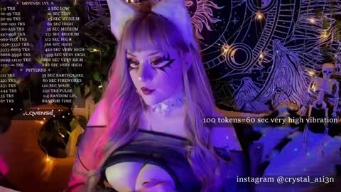 mirareed online show from 01-25-25, 05:29