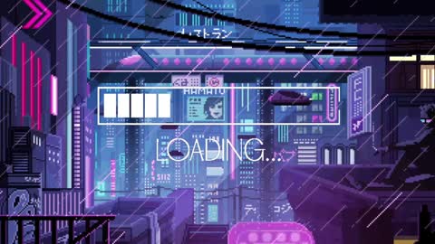 mirareed online show from 01-31-25, 02:48